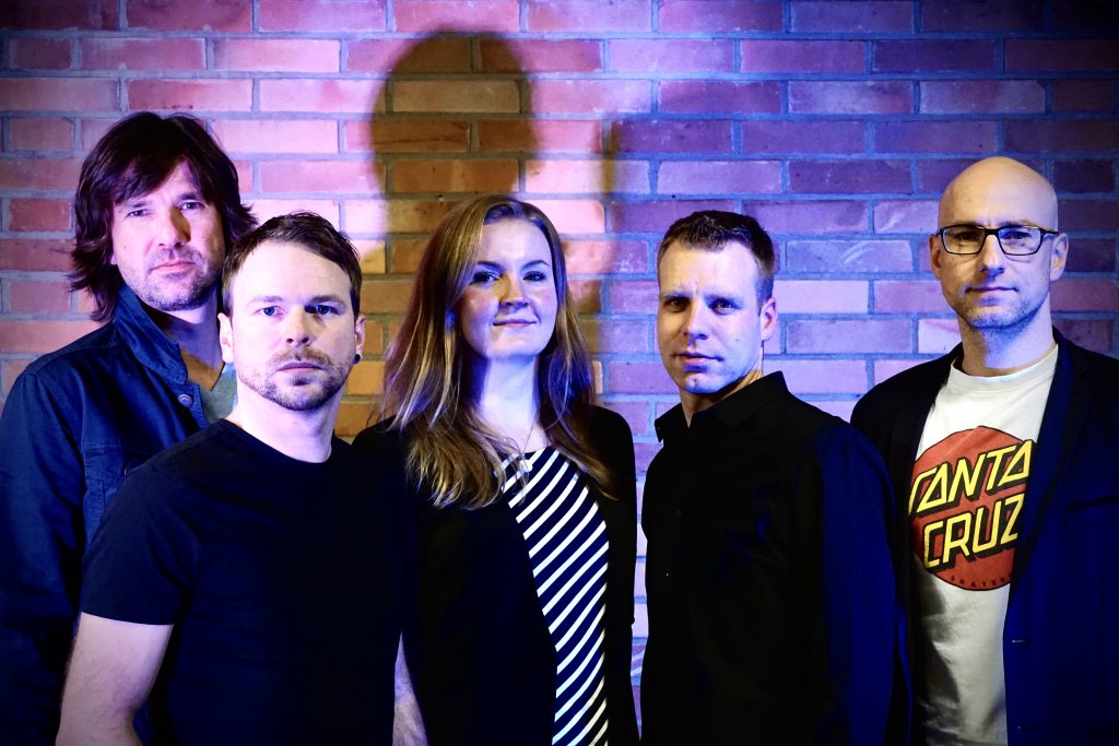 30.04.2026 | Tanz in den Mai