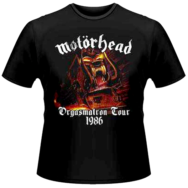 Marina & The Diamonds tour 2012