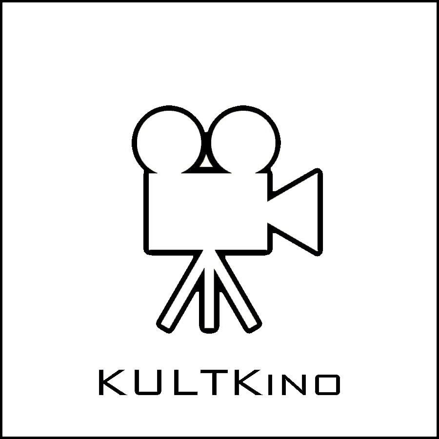 KULTKino