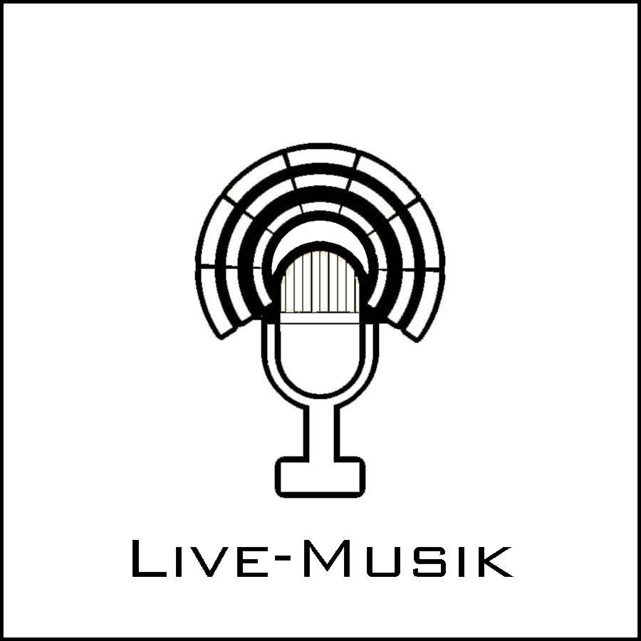 Live-Musik